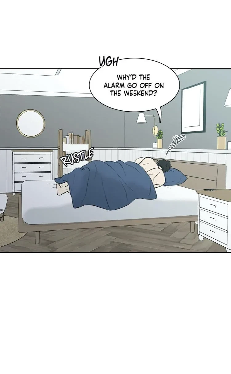 BJ Alex Chapter 93, page 7