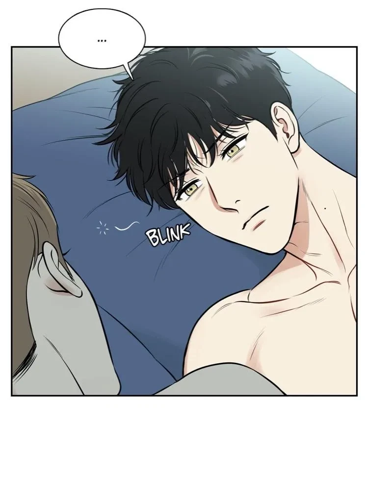 BJ Alex Chapter 93, page 8
