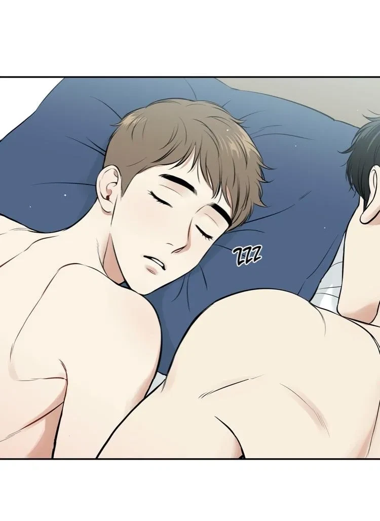 BJ Alex Chapter 93, page 9