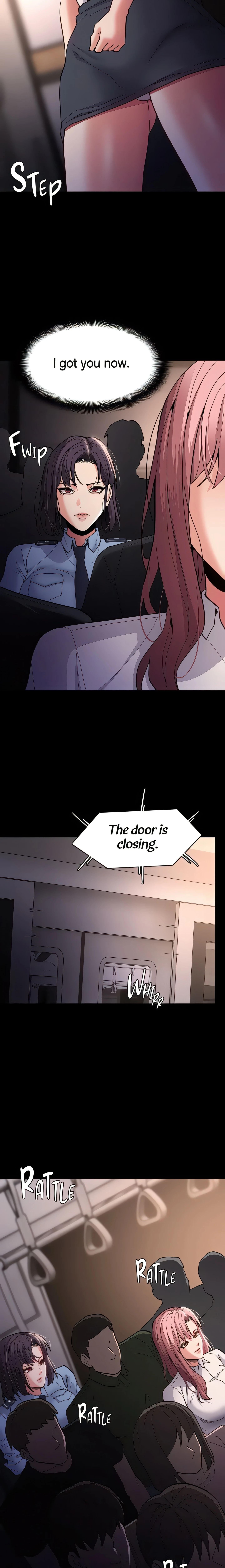 Chapter 49, page 10