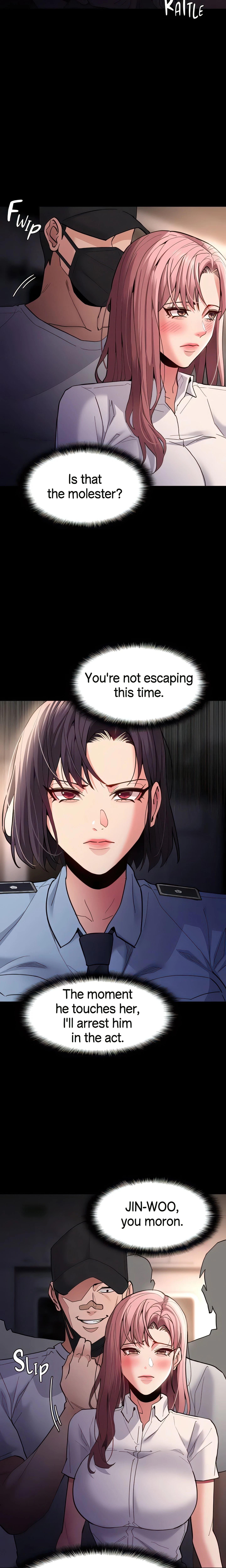 Chapter 49, page 11