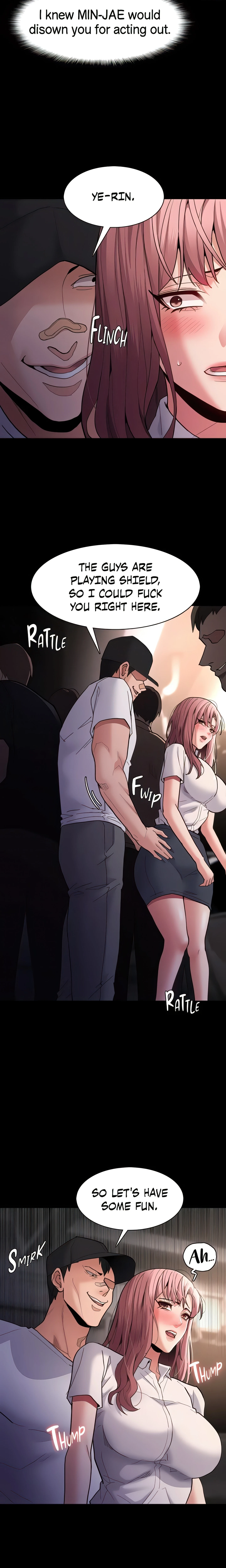 Chapter 49, page 12