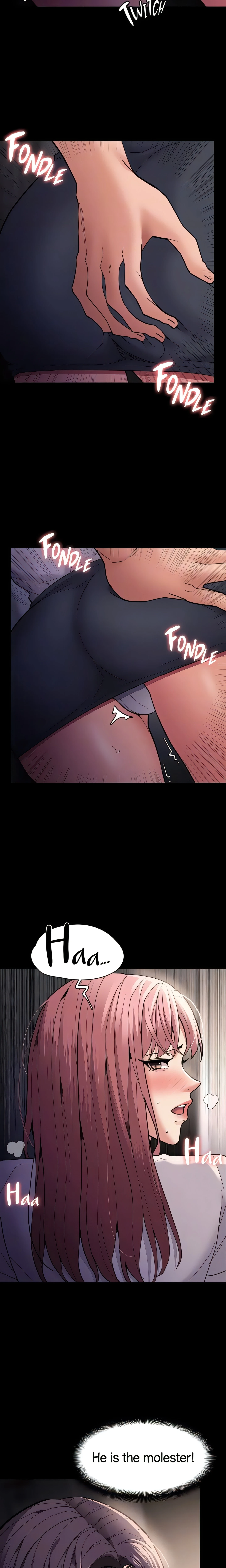 Chapter 49, page 14