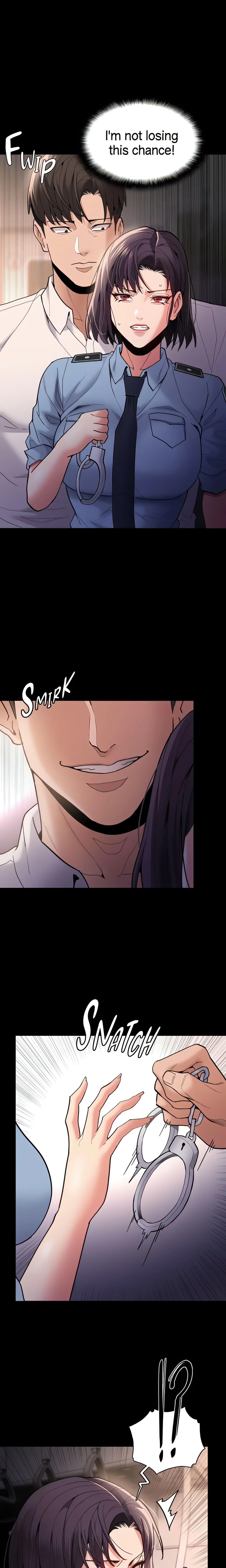 Chapter 49, page 18
