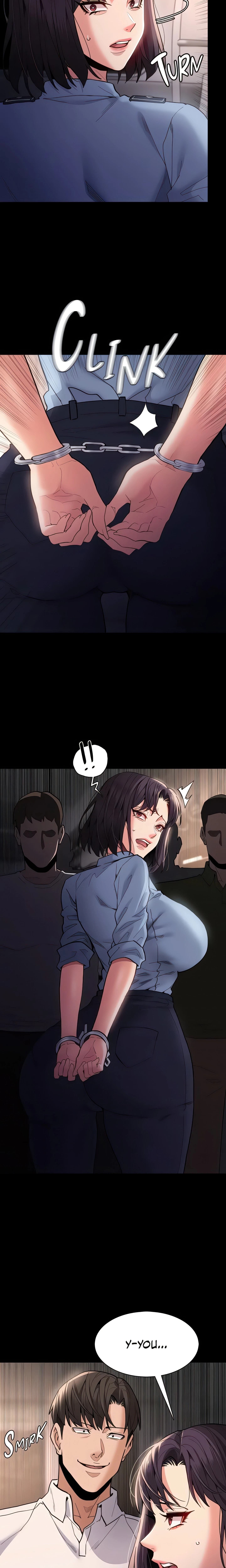 Chapter 49, page 19