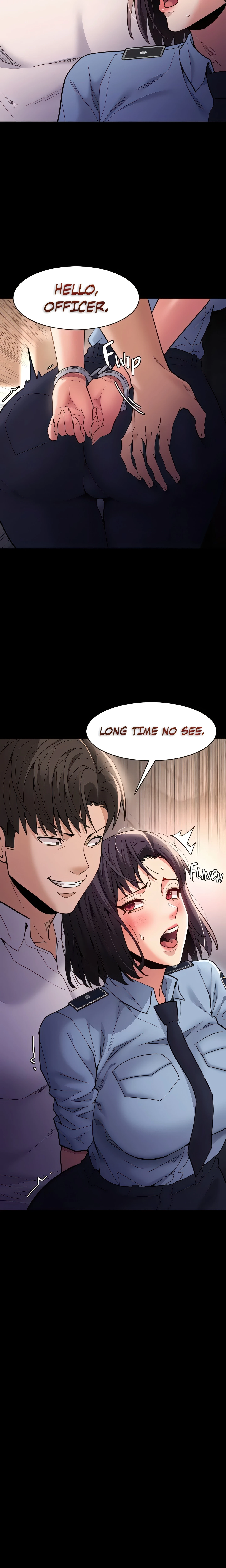 Chapter 49, page 20