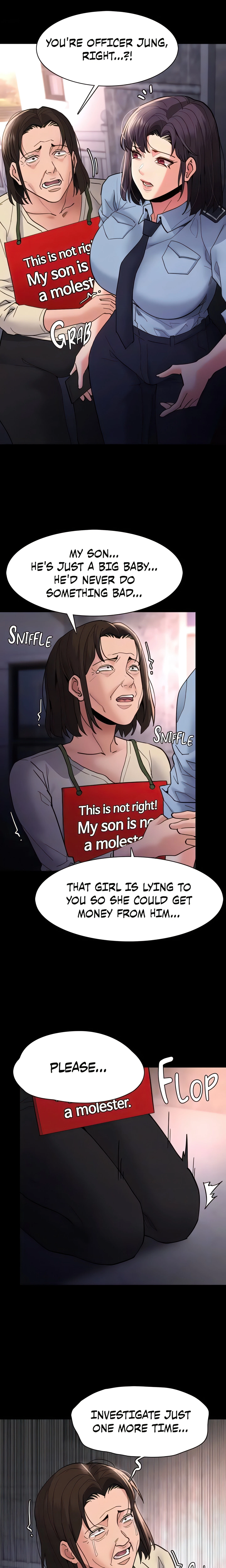 Chapter 49, page 6