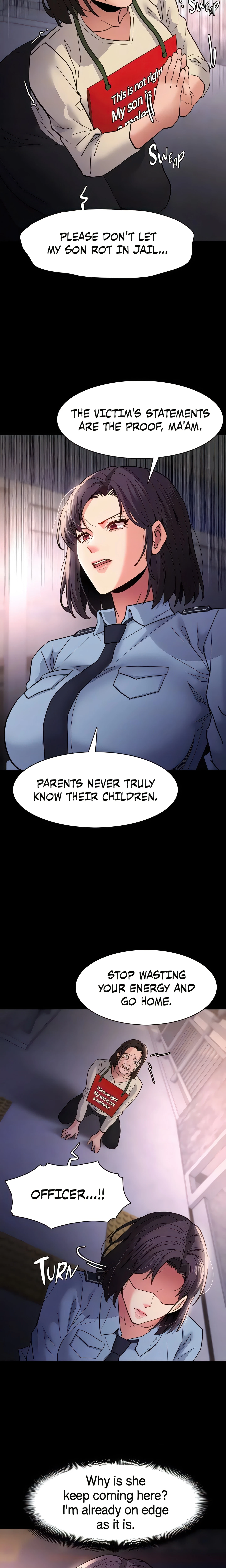 Chapter 49, page 7