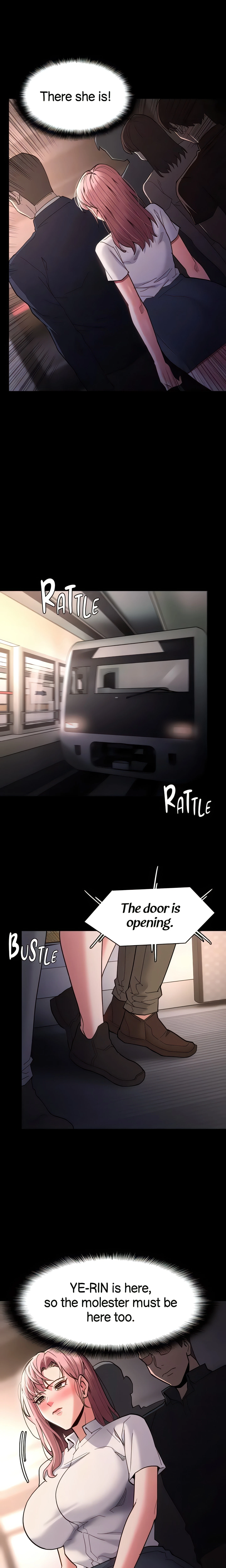 Chapter 49, page 9