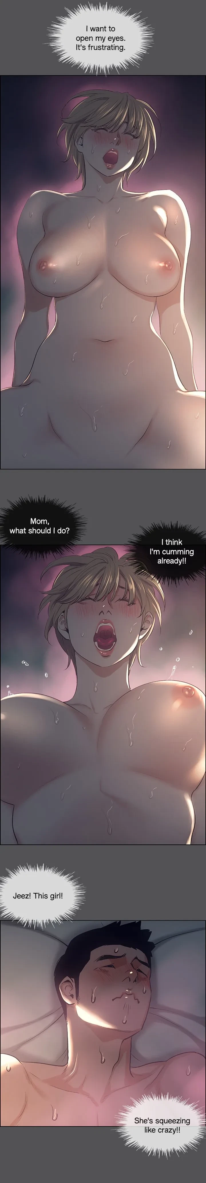 Chapter 36, page 11
