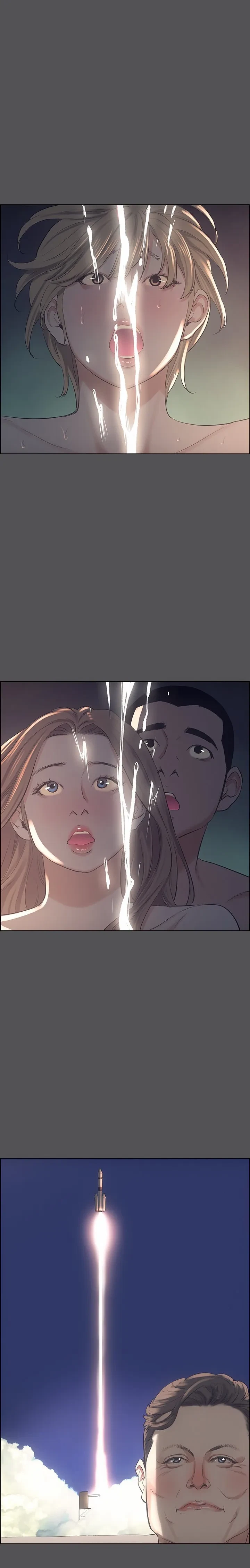 Chapter 36, page 13