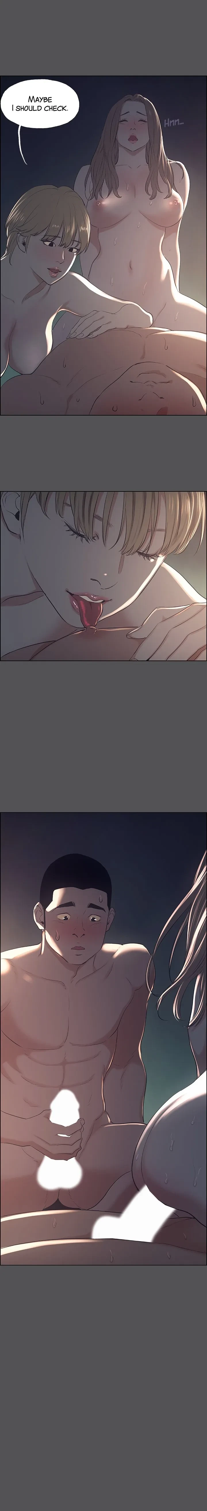 Chapter 36, page 17