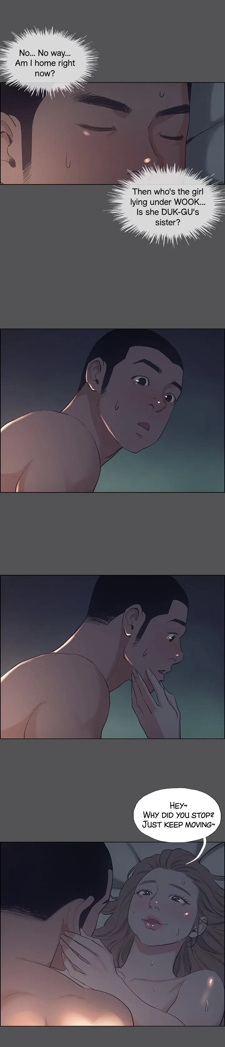 Chapter 36, page 2