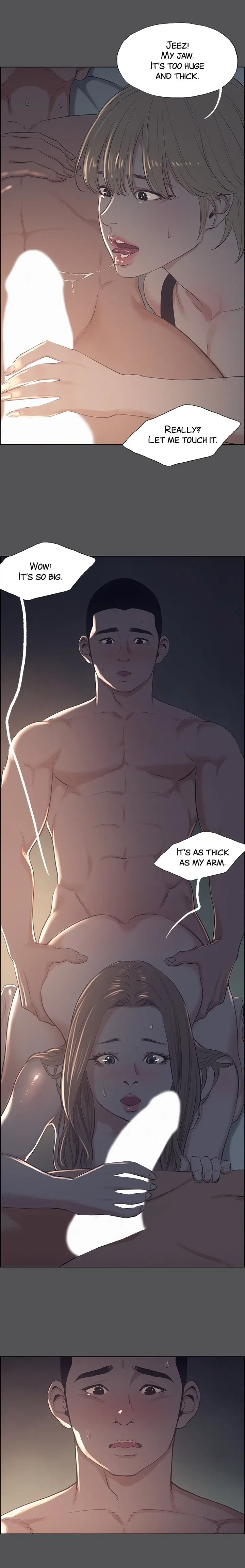 Chapter 36, page 5
