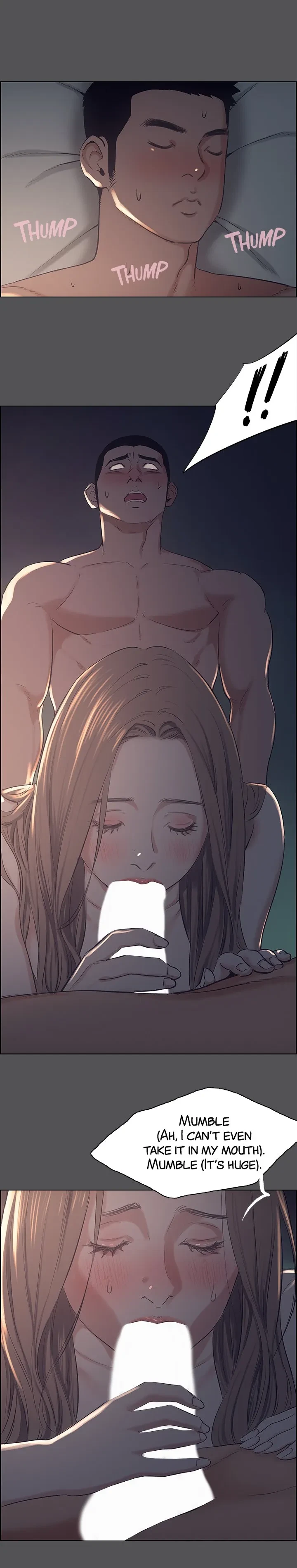 Chapter 36, page 6