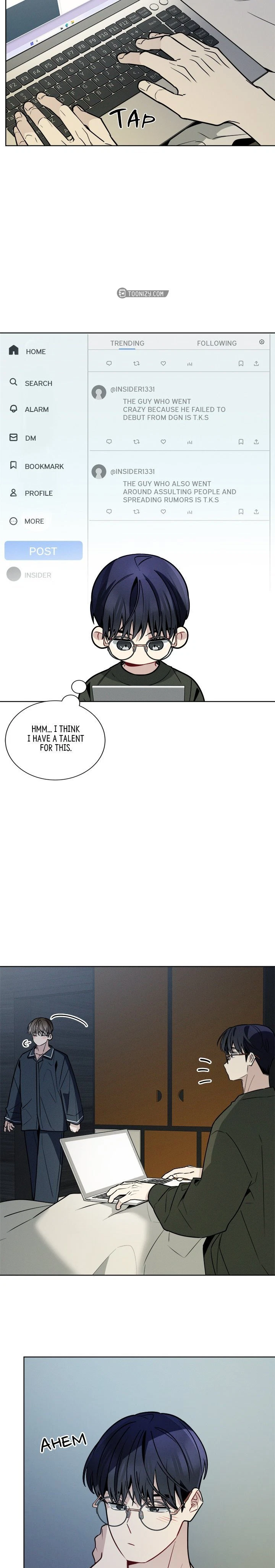 Chapter 64, page 10