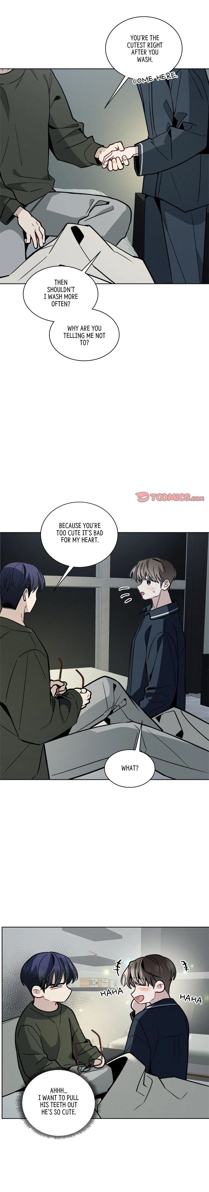 Chapter 64, page 12