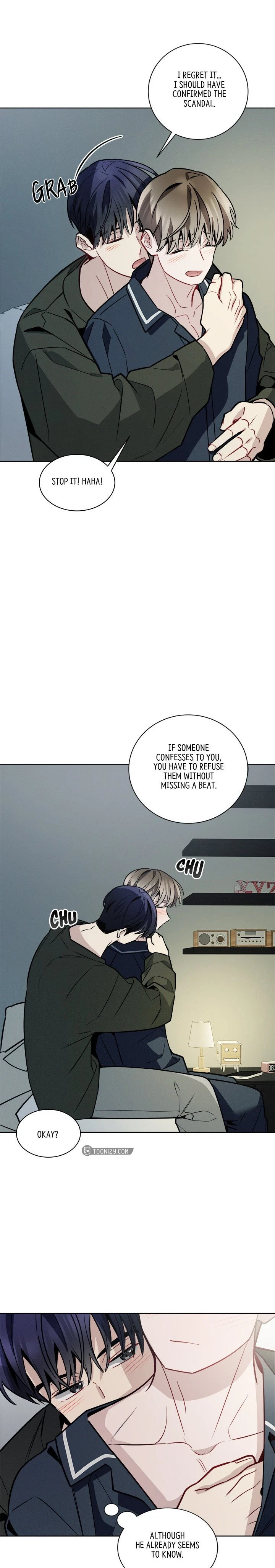 Chapter 64, page 13