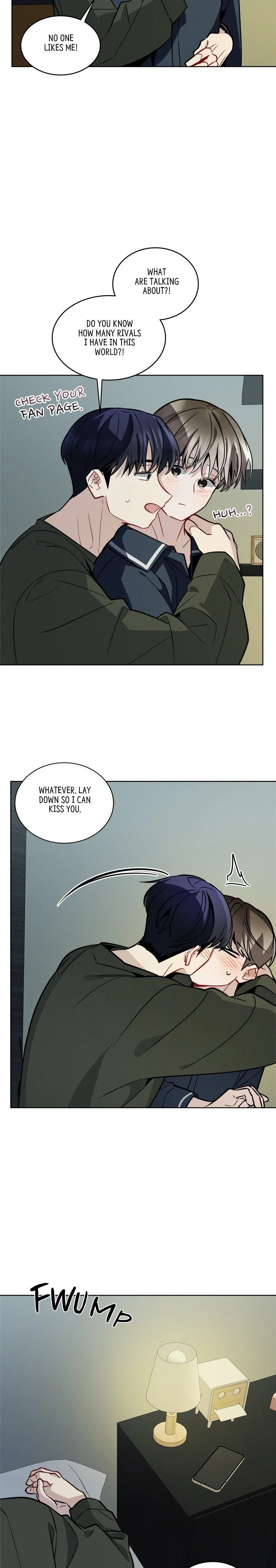 Chapter 64, page 15