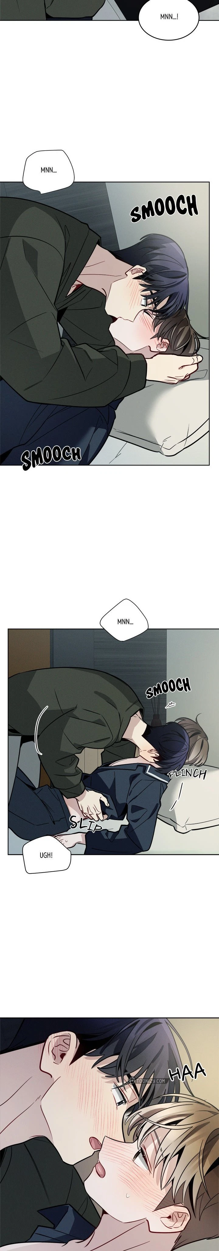 Chapter 64, page 16
