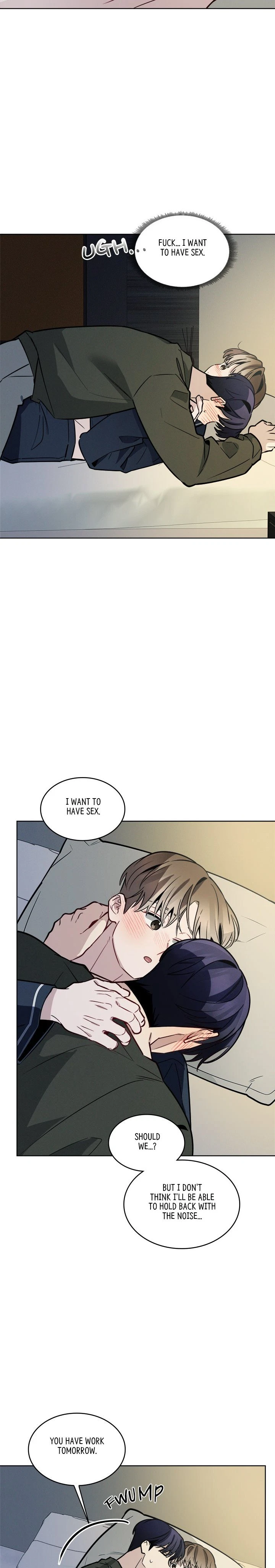 Chapter 64, page 17