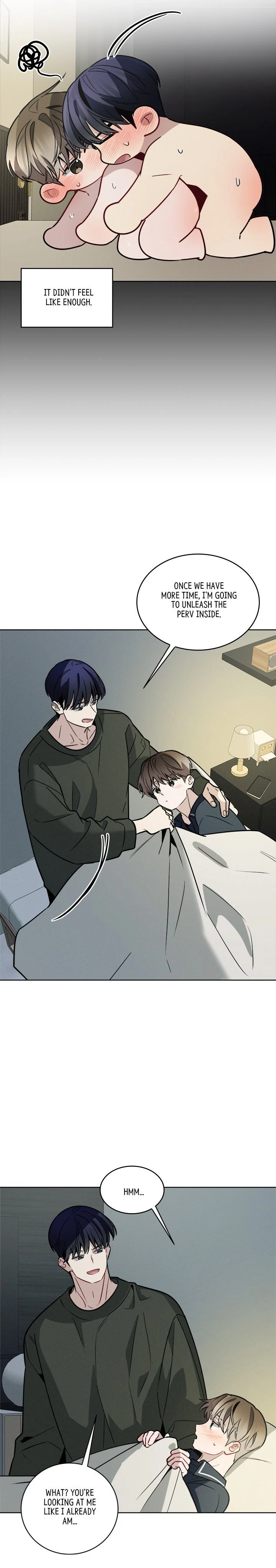 Chapter 64, page 20