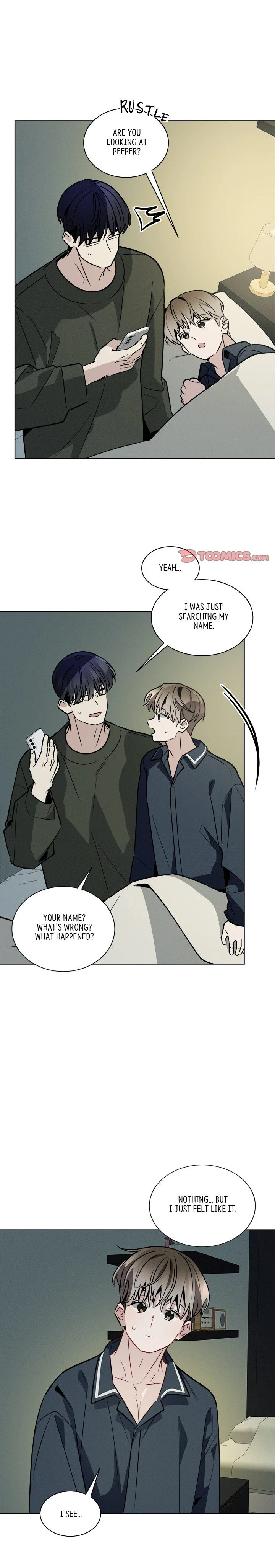 Chapter 64, page 23