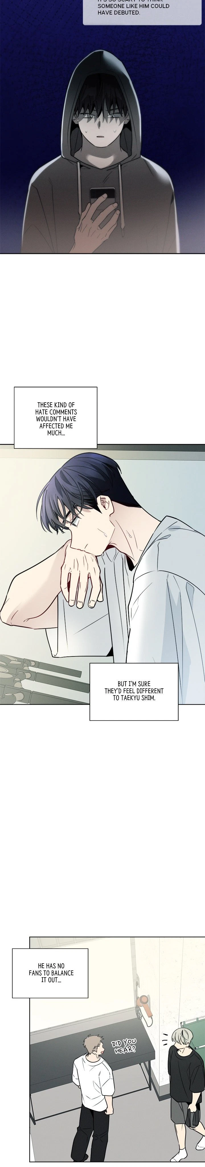 Chapter 64, page 29