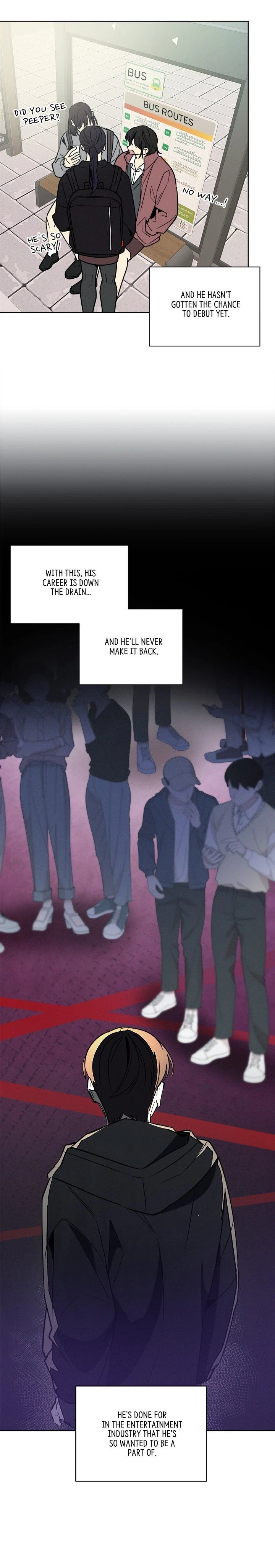 Chapter 64, page 30