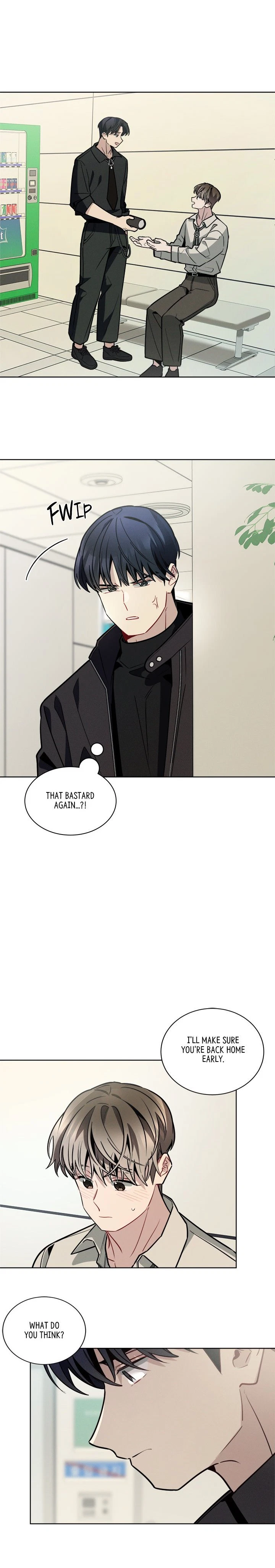 Chapter 64, page 6