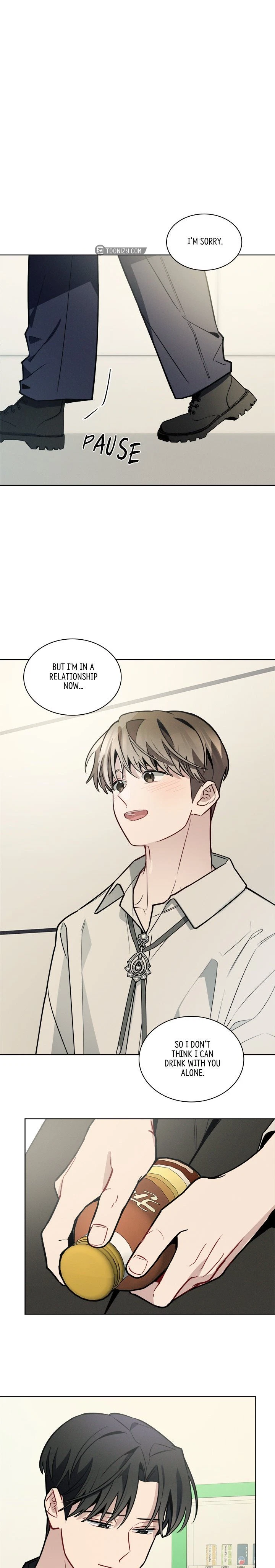 Chapter 64, page 7