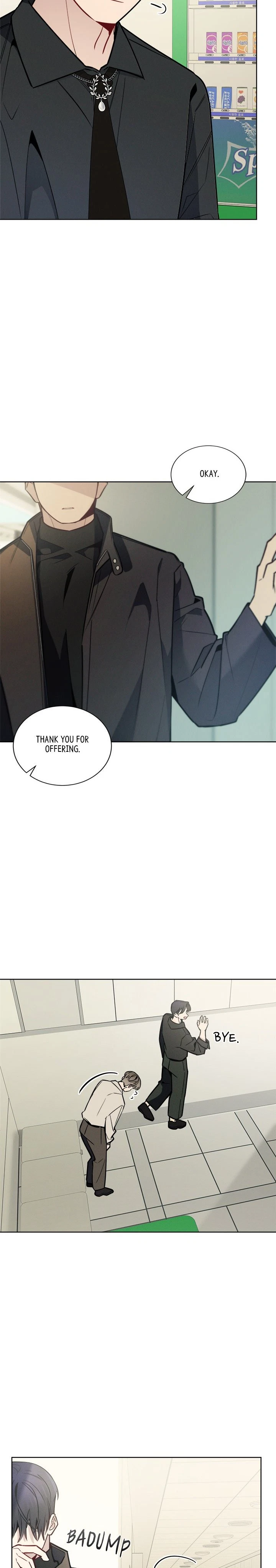 Chapter 64, page 8