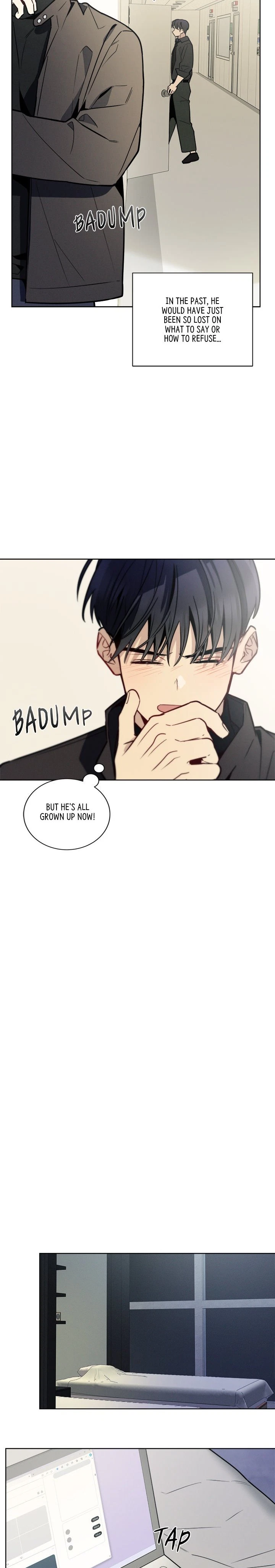 Chapter 64, page 9