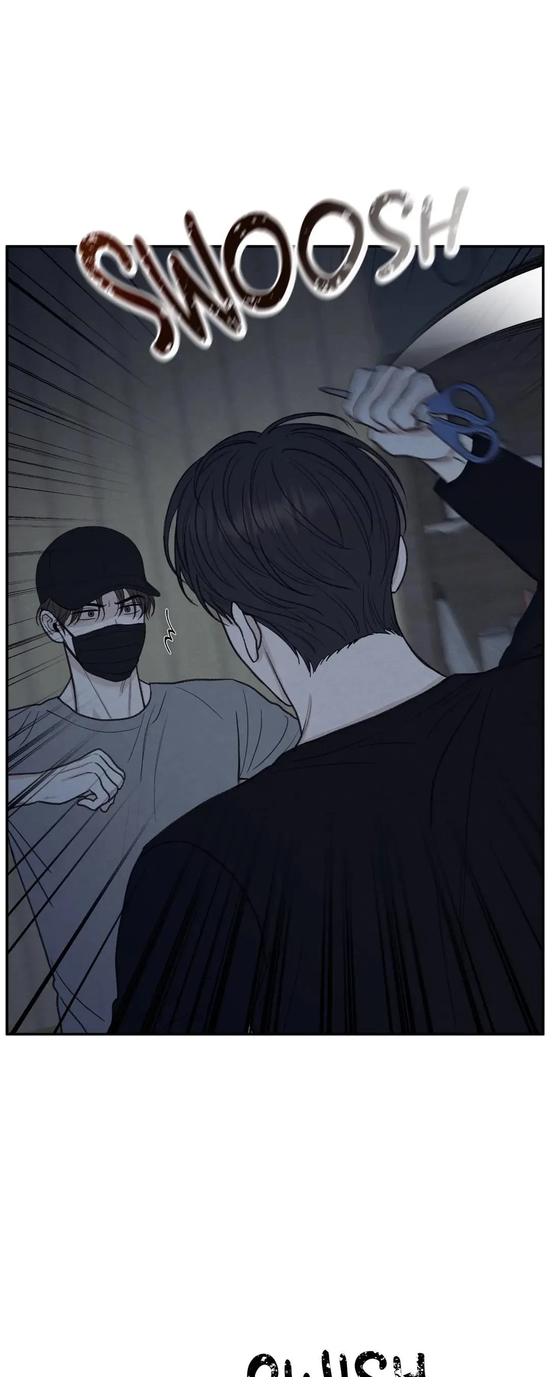 Chapter 30, page 10