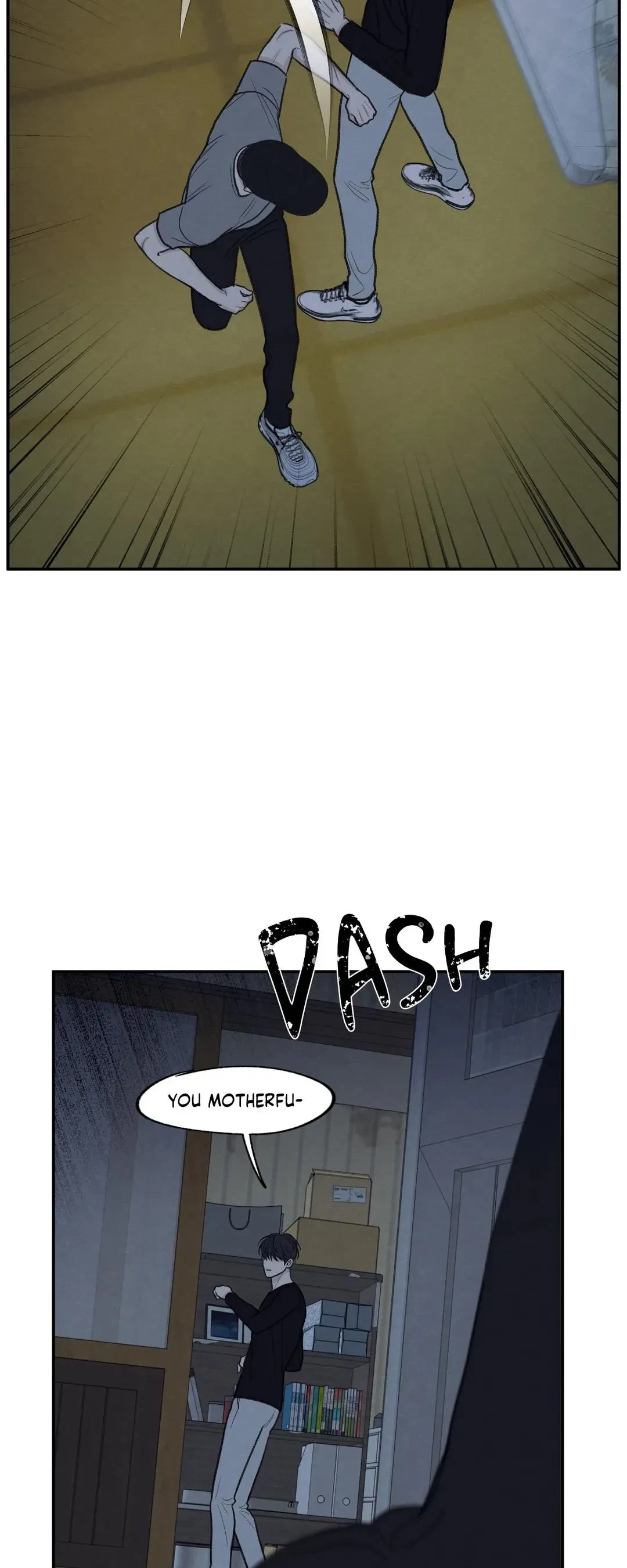 Chapter 30, page 12