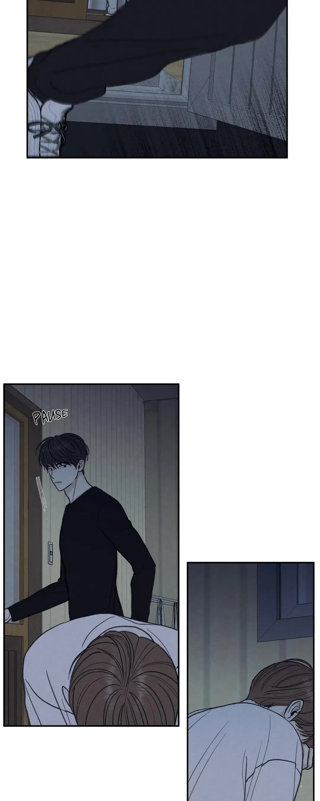 Chapter 30, page 13