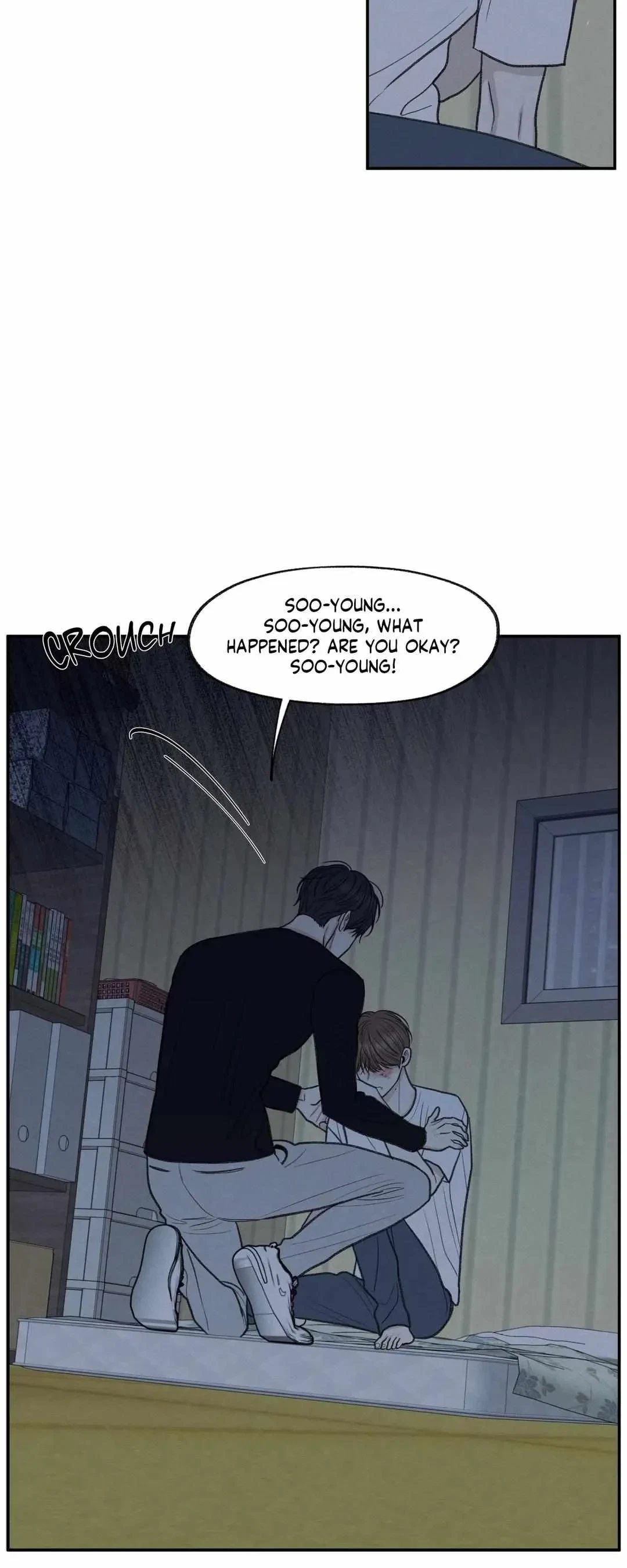 Chapter 30, page 14