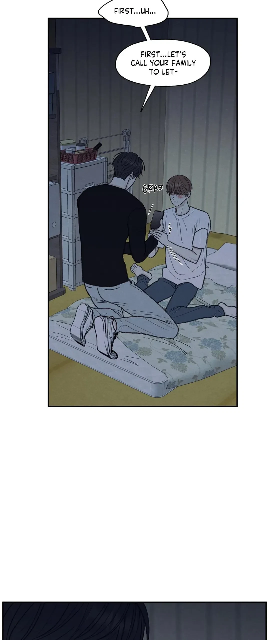 Chapter 30, page 16