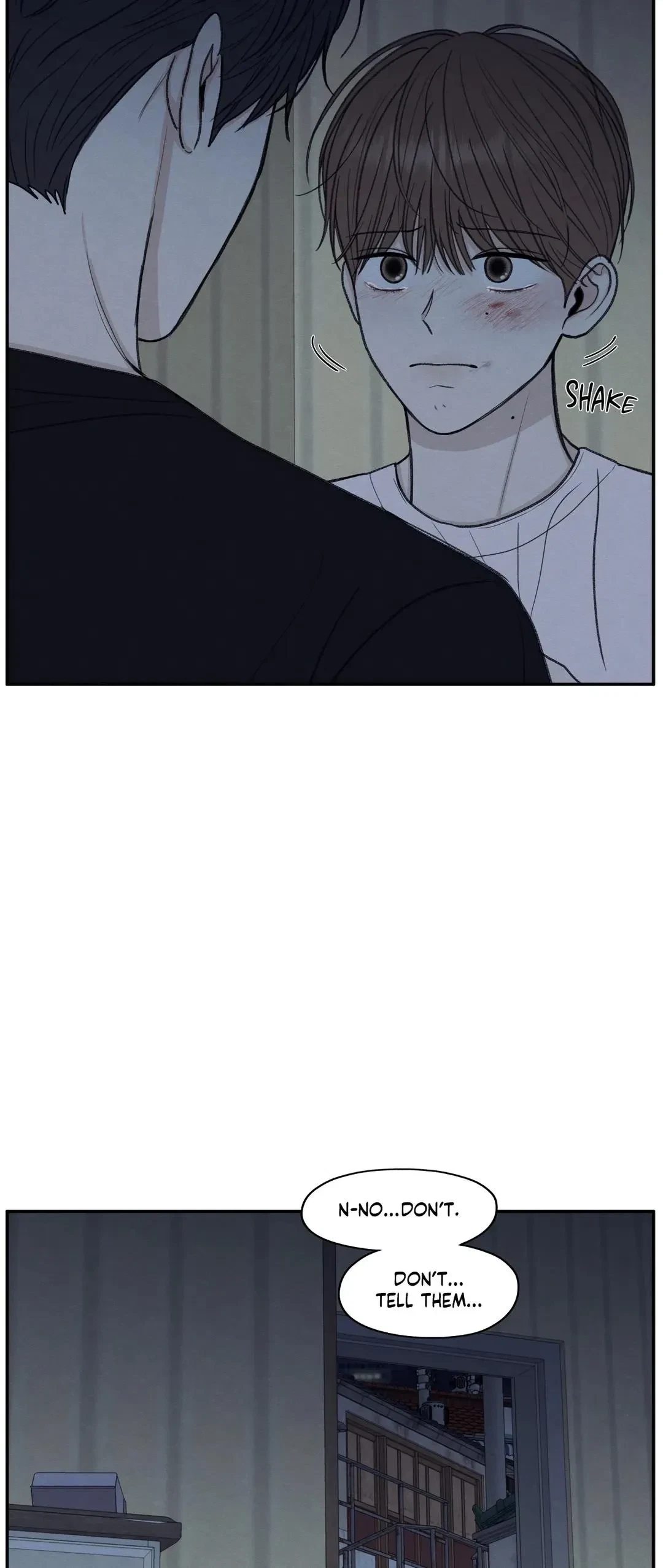 Chapter 30, page 17