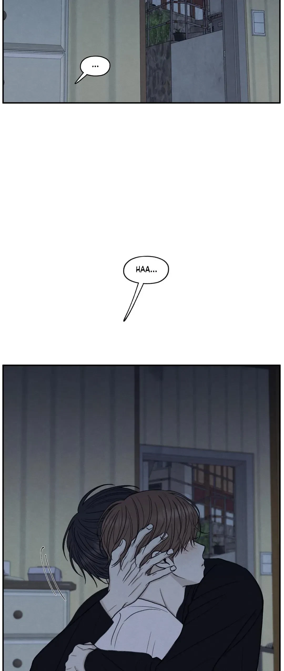 Chapter 30, page 18