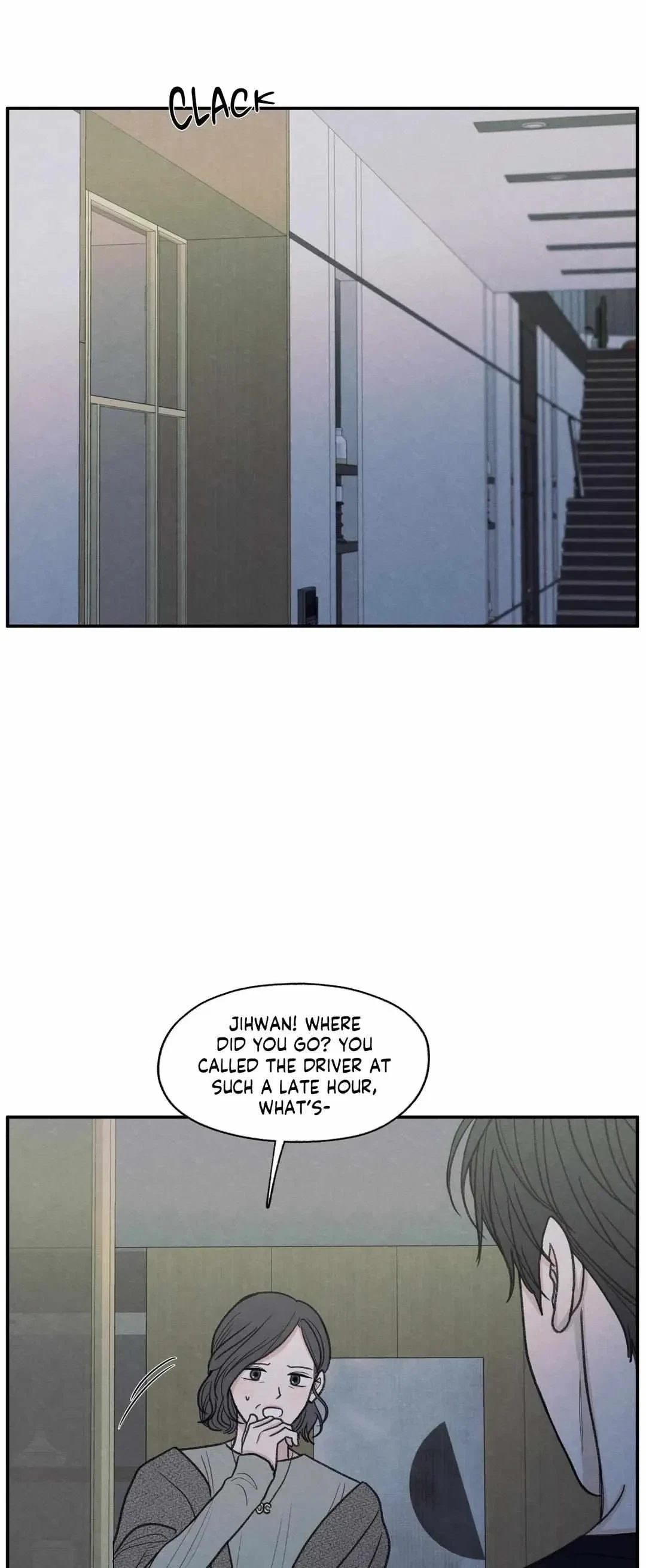 Chapter 30, page 21