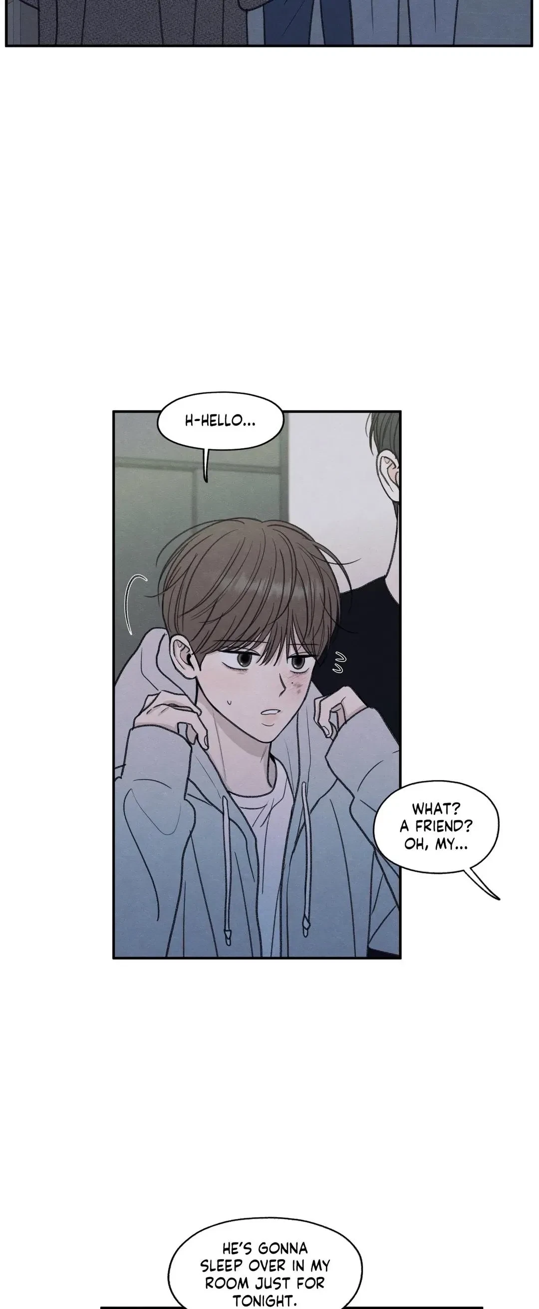 Chapter 30, page 23