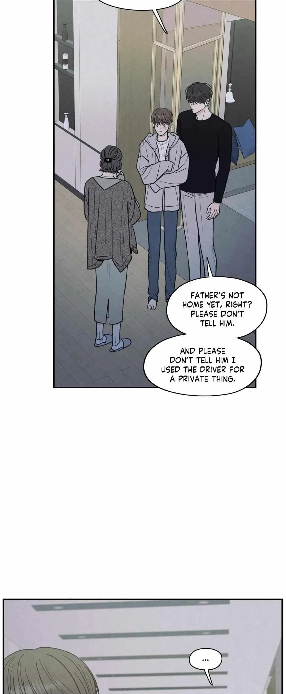 Chapter 30, page 24