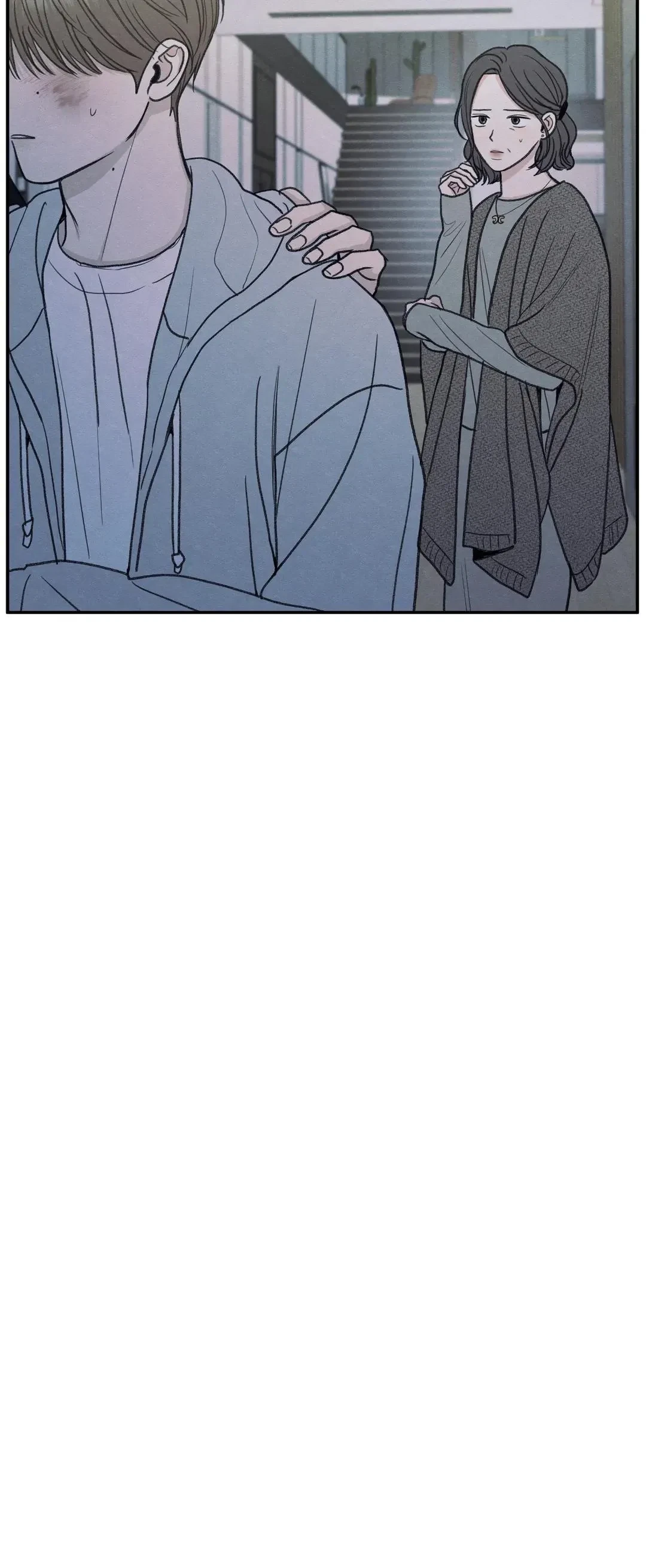 Chapter 30, page 25