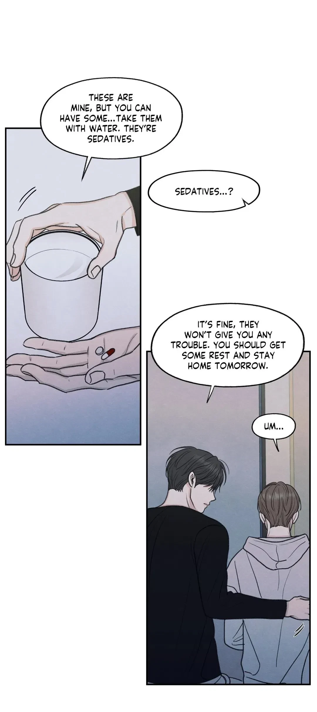 Chapter 30, page 27