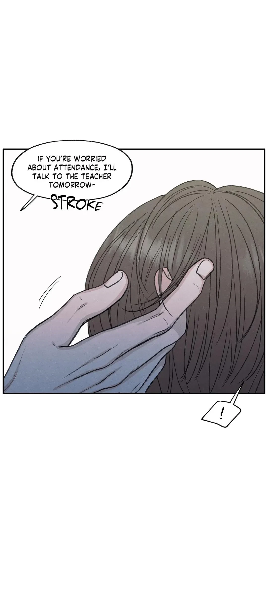 Chapter 30, page 28