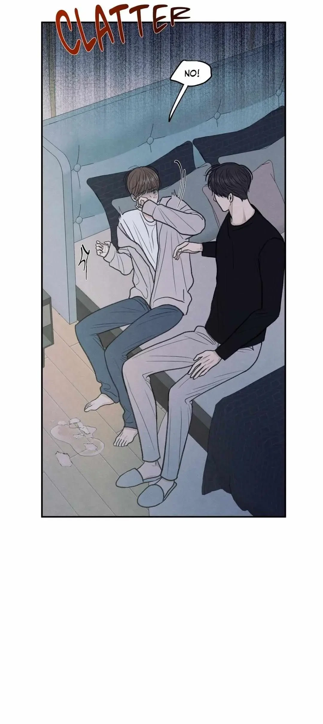 Chapter 30, page 29