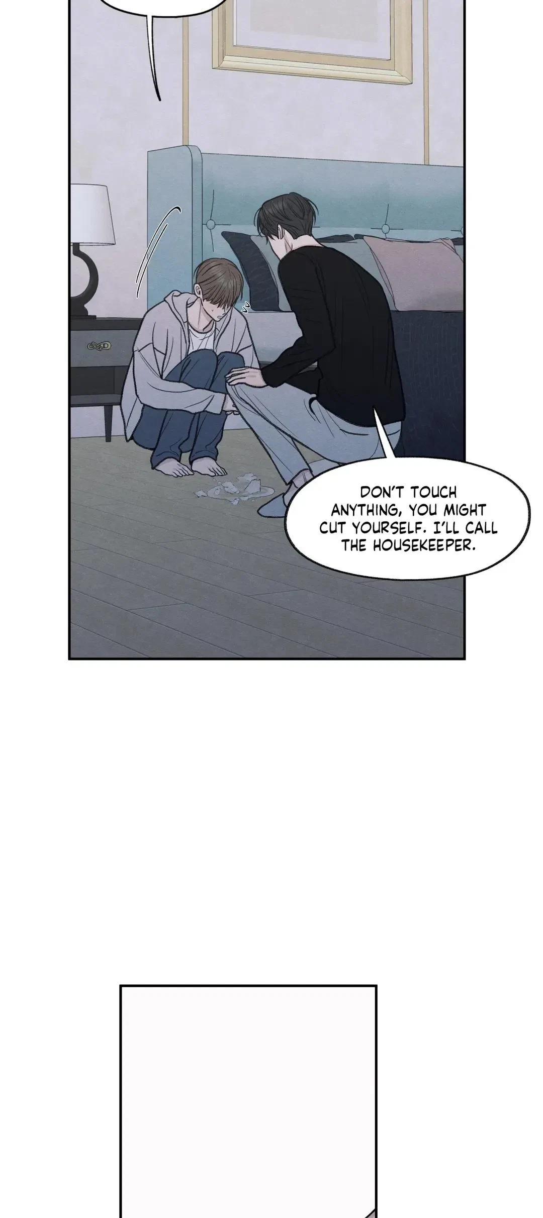 Chapter 30, page 31