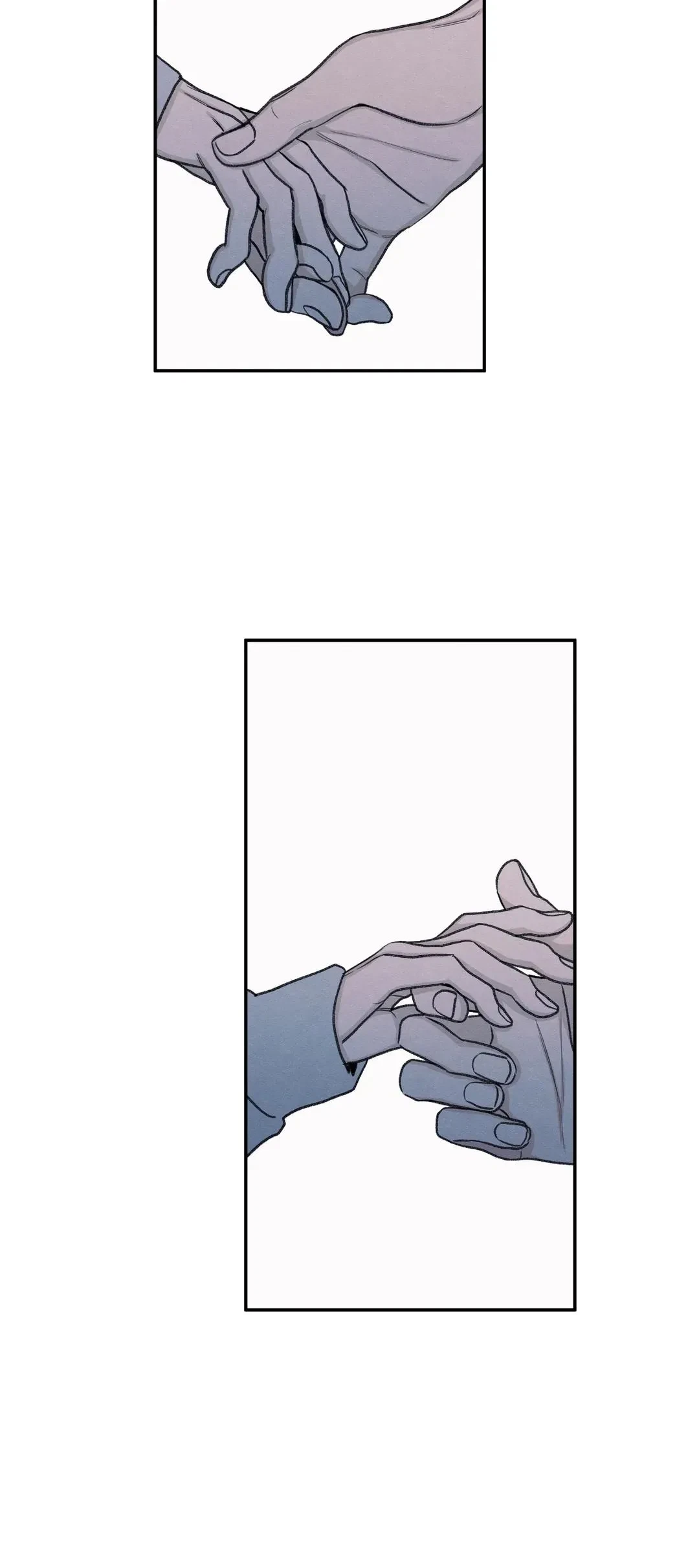 Chapter 30, page 32