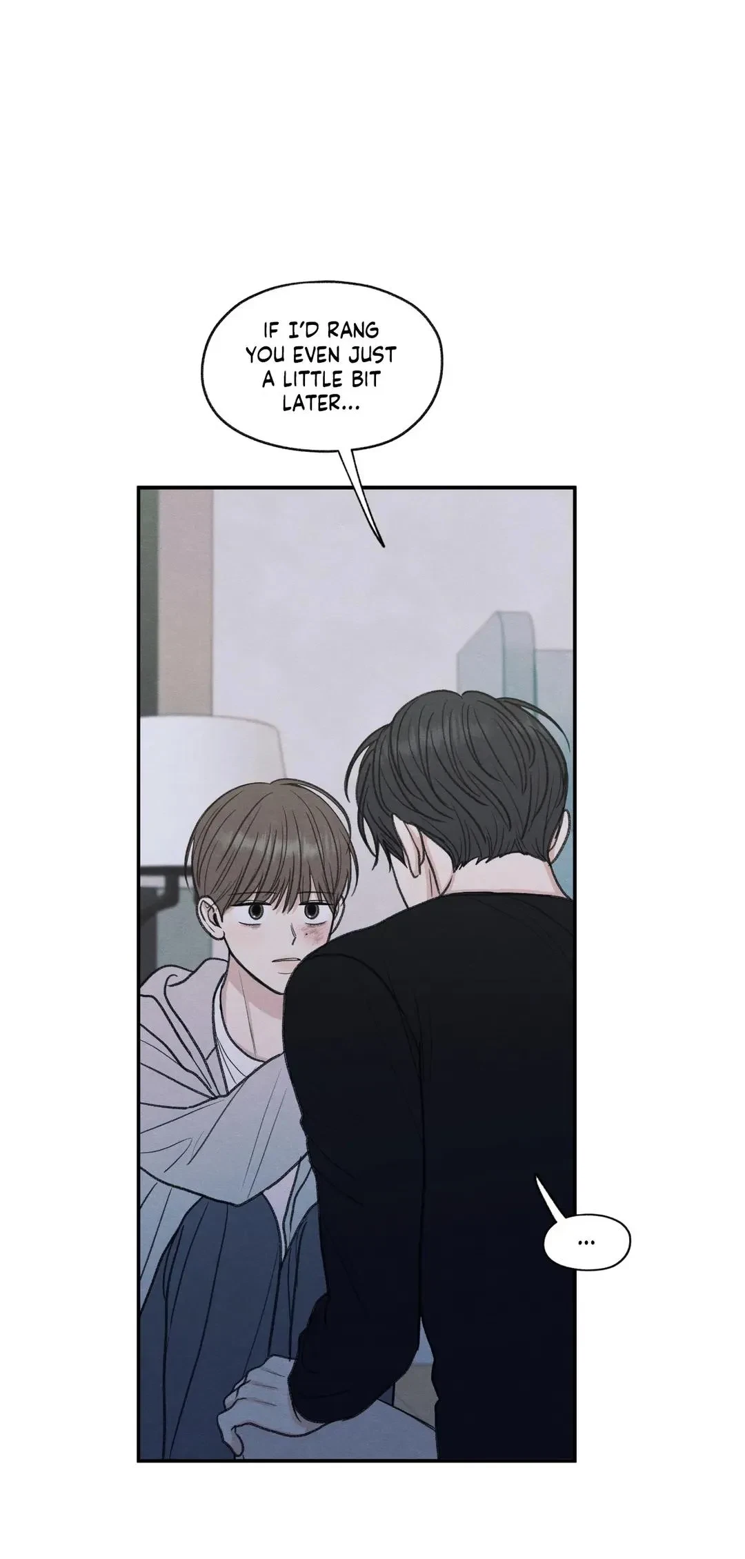 Chapter 30, page 33